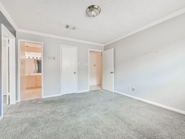 7603 Portal Drive, Houston TX 77071