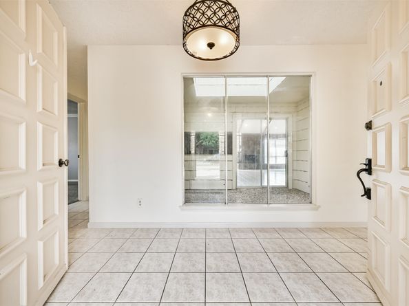 7603 Portal Drive, Houston TX 77071