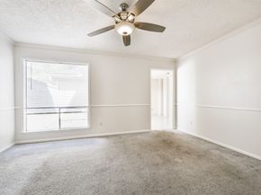 7603 Portal Drive, Houston TX 77071