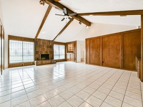 7603 Portal Drive, Houston TX 77071