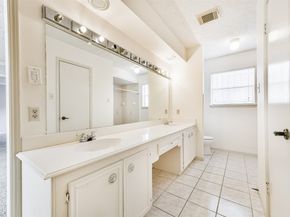 7603 Portal Drive, Houston TX 77071