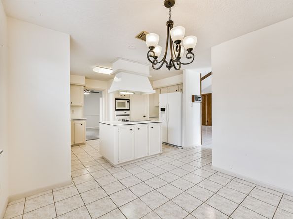 7603 Portal Drive, Houston TX 77071