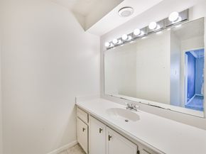 7603 Portal Drive, Houston TX 77071