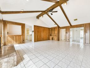 7603 Portal Drive, Houston TX 77071
