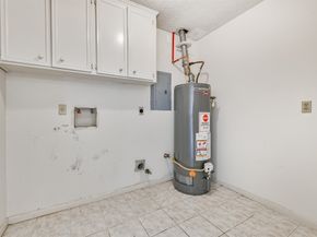 7603 Portal Drive, Houston TX 77071