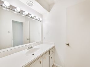 7603 Portal Drive, Houston TX 77071