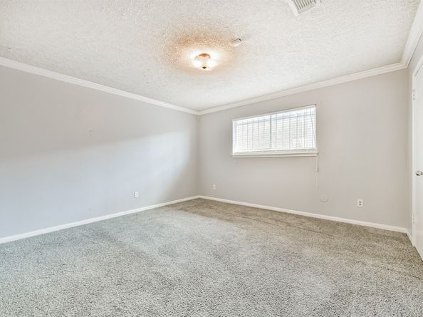 7603 Portal Drive, Houston TX 77071