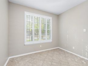 81 N Apple Springs Circle, The Woodlands TX 77382