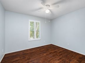 81 N Apple Springs Circle, The Woodlands TX 77382