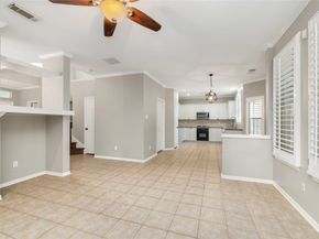 81 N Apple Springs Circle, The Woodlands TX 77382