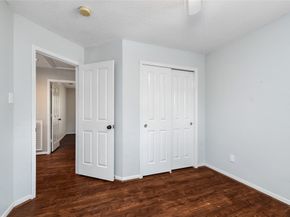 81 N Apple Springs Circle, The Woodlands TX 77382