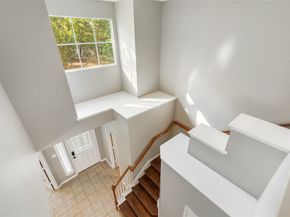 81 N Apple Springs Circle, The Woodlands TX 77382