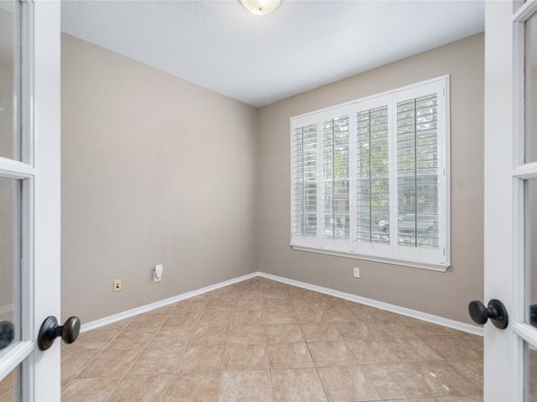 81 N Apple Springs Circle, The Woodlands TX 77382