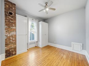 1818 Decatur Street, Houston TX 77007