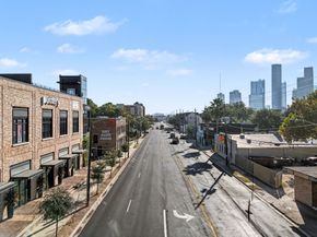 1818 Decatur Street, Houston TX 77007