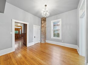 1818 Decatur Street, Houston TX 77007