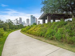 1818 Decatur Street, Houston TX 77007