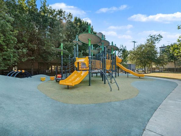 1818 Decatur Street, Houston TX 77007