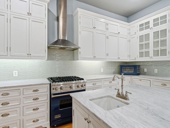 1818 Decatur Street, Houston TX 77007