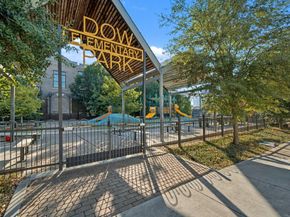 1818 Decatur Street, Houston TX 77007