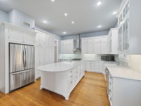 1818 Decatur Street, Houston TX 77007