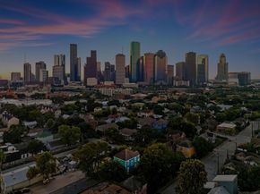 1818 Decatur Street, Houston TX 77007