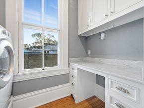 1818 Decatur Street, Houston TX 77007