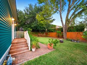 1818 Decatur Street, Houston TX 77007