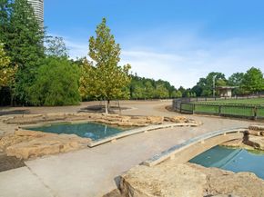 1818 Decatur Street, Houston TX 77007