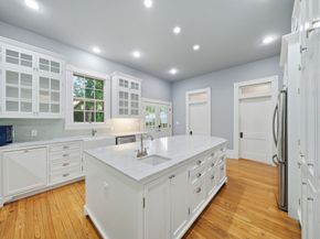 1818 Decatur Street, Houston TX 77007