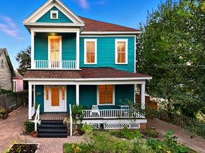 1818 Decatur Street, Houston TX 77007