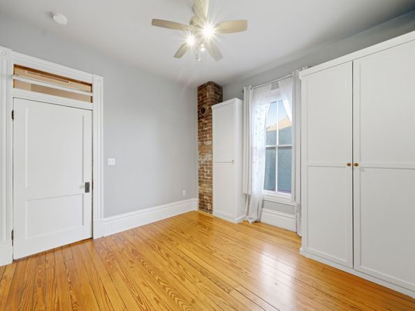 1818 Decatur Street, Houston TX 77007