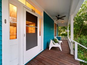 1818 Decatur Street, Houston TX 77007