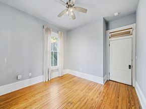 1818 Decatur Street, Houston TX 77007