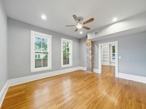 1818 Decatur Street, Houston TX 77007