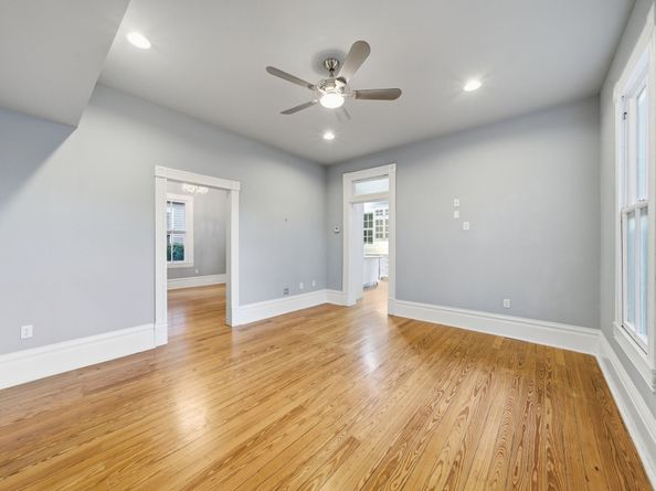 1818 Decatur Street, Houston TX 77007