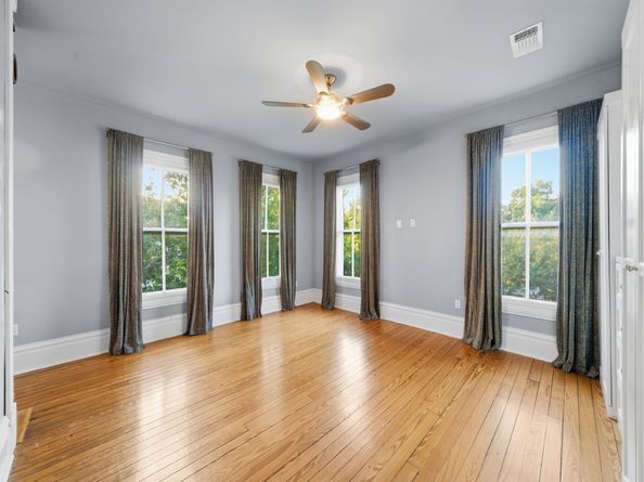 1818 Decatur Street, Houston TX 77007