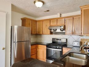 17610 Northhagen Drive, Houston TX 77084