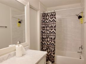 17610 Northhagen Drive, Houston TX 77084