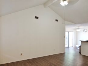 17610 Northhagen Drive, Houston TX 77084