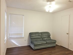 17610 Northhagen Drive, Houston TX 77084