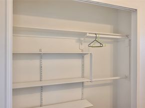 17610 Northhagen Drive, Houston TX 77084