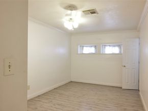 17610 Northhagen Drive, Houston TX 77084