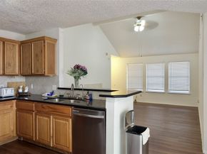 17610 Northhagen Drive, Houston TX 77084