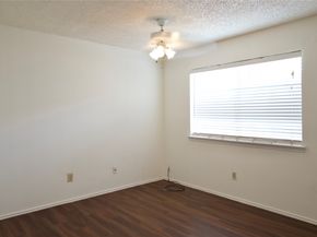 17610 Northhagen Drive, Houston TX 77084