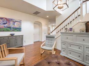 14 N Flickering Sun Circle, The Woodlands TX 77382