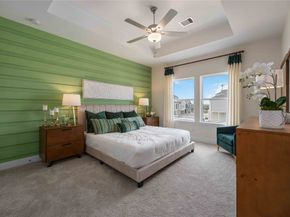 3006 La Rambla Drive, Houston TX 77047