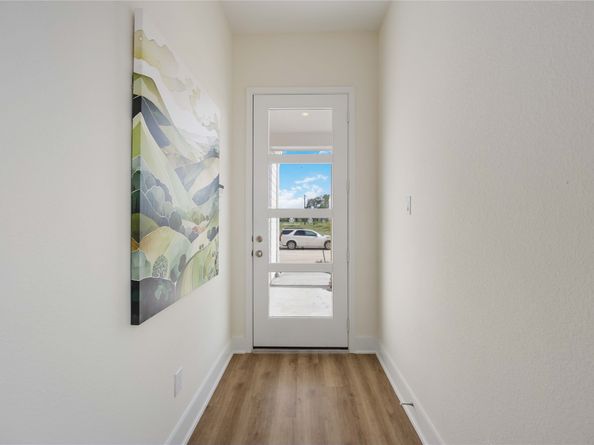 3006 La Rambla Drive, Houston TX 77047