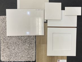 3006 La Rambla Drive, Houston TX 77047