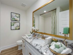 3006 La Rambla Drive, Houston TX 77047